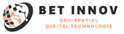 Bet Innov | Chamilo BET Innov